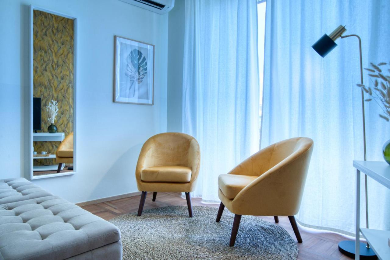 Caseospitali - Casa Mary Lou, Romantico Monolocale Ristrutturato Panoramico Milano Eksteriør billede